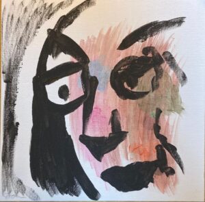 Face